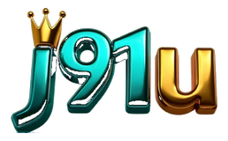 j91u