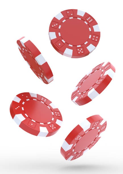 Teen Patti খেলা প্রবাহ